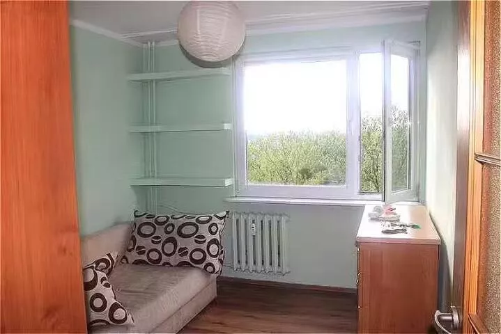 2 pokoje, mieszkanie 44,80 m², piętro 10, oferta nr , 12747, Katowice, Brynów-Osiedle Zgrzebnioka, Brynów, Brynowska