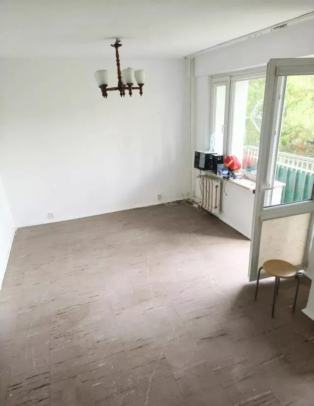 2 pokoje, mieszkanie 50,04 m², piętro 2, oferta nr , 12820, Warszawa, Białołęka, Białołęka, Feliksa Pancera