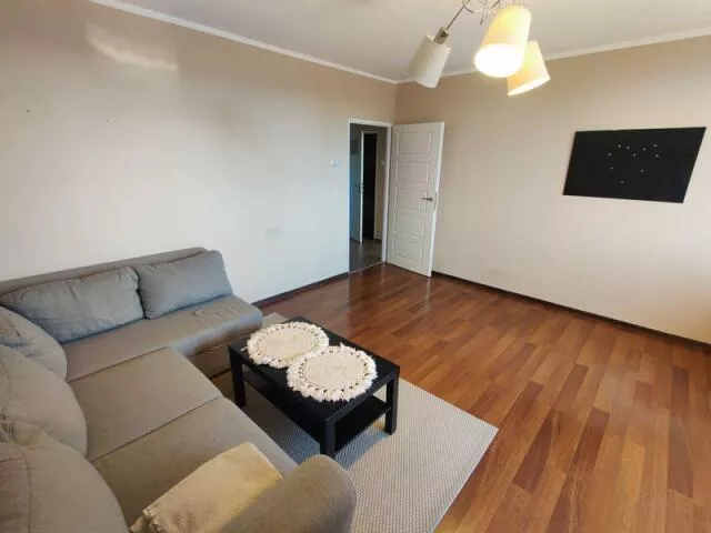 2 pokoje, mieszkanie 49,00 m², piętro 2, oferta nr , 12806, Gliwice, Jagiellońska
