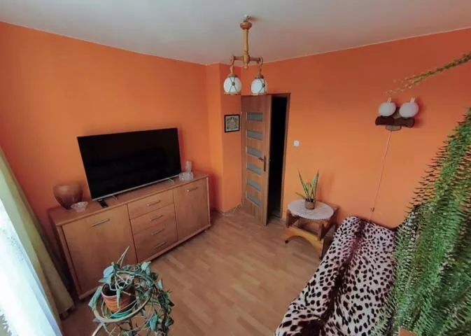 2 pokoje, mieszkanie 45,80 m², piętro 6, oferta nr , 12748, Warszawa, Bemowo, Bemowo, Karola Irzykowskiego