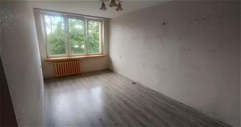 2 pokoje, mieszkanie 38,00 m², piętro 3, oferta nr , 12898, Gliwice, Sikornik, Sikornik, Kormoranów