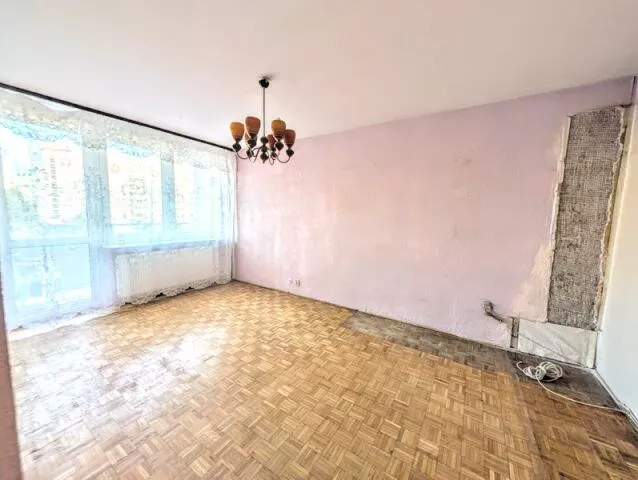 2 pokoje, mieszkanie 38,00 m², piętro 4, oferta nr , 12794, Warszawa, Targówek, Targówek, Krasiczyńska