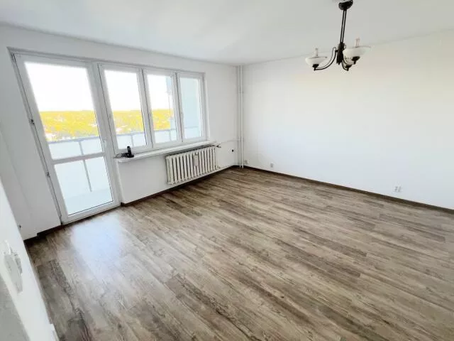 2 pokoje, mieszkanie 49,90 m², piętro 9, oferta nr , 12876, Warszawa, Wilanów, Wilanów, Królowej Marysieńki
