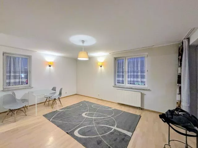 2 pokoje, mieszkanie 48,63 m², piętro 2, oferta nr , 12832, Kraków, Podgórze Duchackie, Kurdwanów, Łowienicka