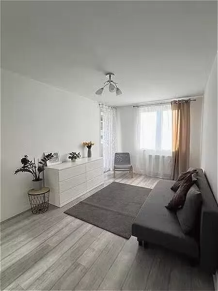 2 pokoje, apartament 47,90 m², piętro 2, oferta nr , 12166, Kraków, Mariana Domagały