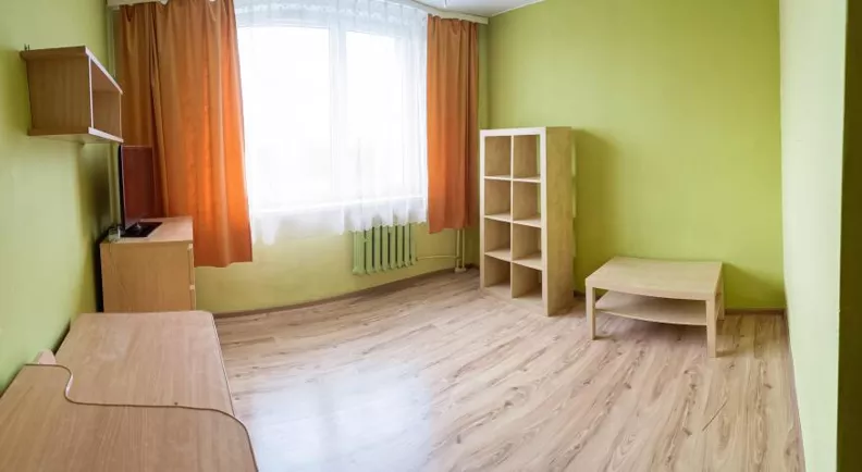 2 pokoje, mieszkanie 49,43 m², piętro 4, oferta nr , 12829, Czeladź, Ogrodowa