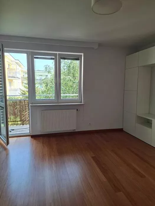2 pokoje, mieszkanie 36,60 m², piętro 1, oferta nr , 12741, Warszawa, Białołęka, Białołęka, Skarbka z Gór