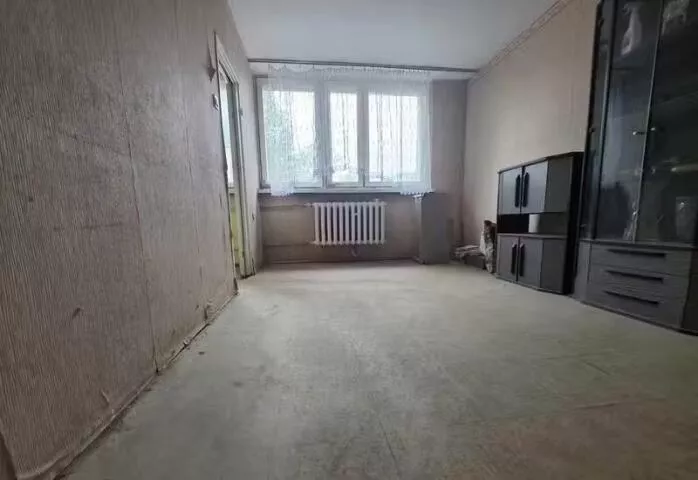2 pokoje, mieszkanie 34,50 m², parter, oferta nr , 12809, Świętochłowice, Śląska