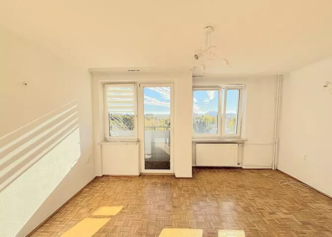 2 pokoje, mieszkanie 38,00 m², piętro 9, oferta nr , 12875, Warszawa, Ochota, Ochota, Żwirki i Wigury
