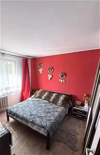 3 pokoje, apartament 67,00 m², piętro 1, oferta nr , 12766, Kraków, Podgórze, kpt. Leonida Teligi