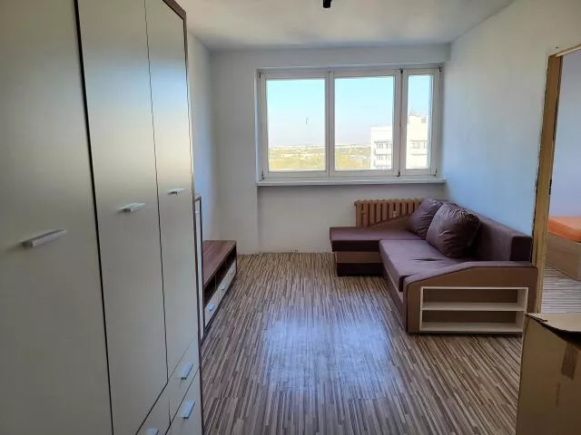3 pokoje, mieszkanie 55,00 m², piętro 24, oferta nr , 12787, Katowice, Śródmieście, Walentego Roździeńskiego
