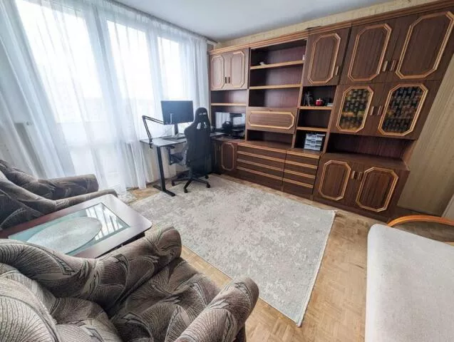8 pokoi, mieszkanie 47,00 m², piętro 8, oferta nr , 12816, Warszawa, Targówek, Targówek, Kondratowicza