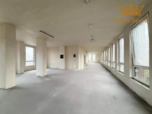 Lokal użytkowy 888,00 m², oferta nr , 1216, Warszawa, Białołęka, Białołęka, Józefa Mehoffera