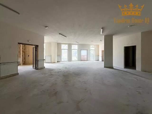 Lokal użytkowy 888,00 m², oferta nr , 1217, Warszawa, Białołęka, Białołęka, Józefa Mehoffera