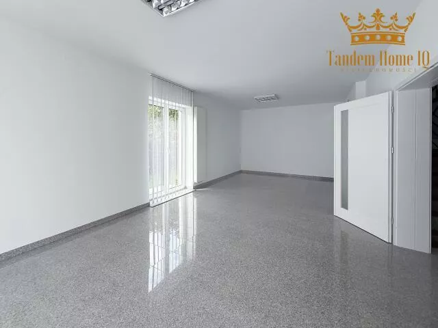 Biuro 178,00 m², oferta nr , 1218, Piastów