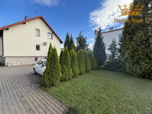 Lokal użytkowy 178,00 m², oferta nr , 1220, Piastów