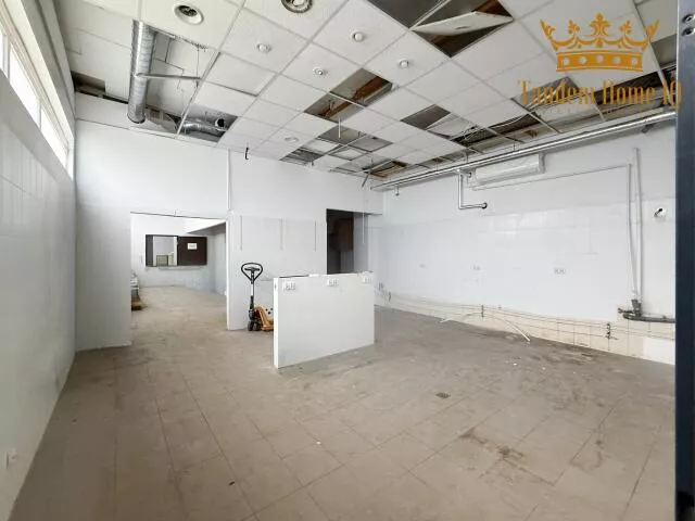 Lokal gastronomiczny 415,00 m², oferta nr , 1214, Warszawa, Bemowo, Bemowo