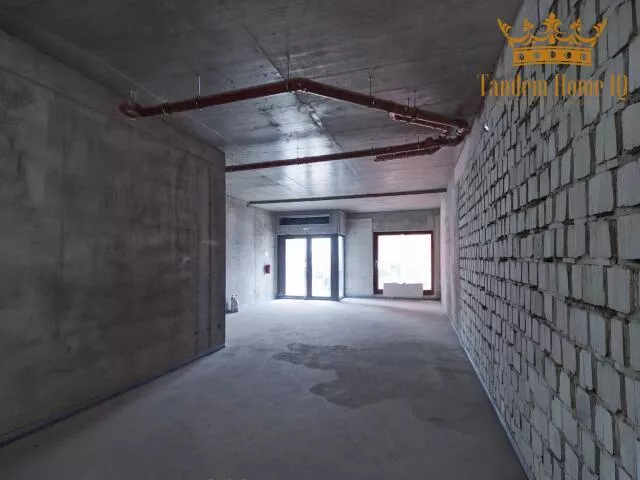 Lokal użytkowy 77,00 m², oferta nr , 1208, Warszawa, Praga Północ, Praga Północ