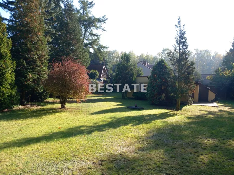 Dom 835,00 m², oferta nr , BESP-DS-15629, Pabianice