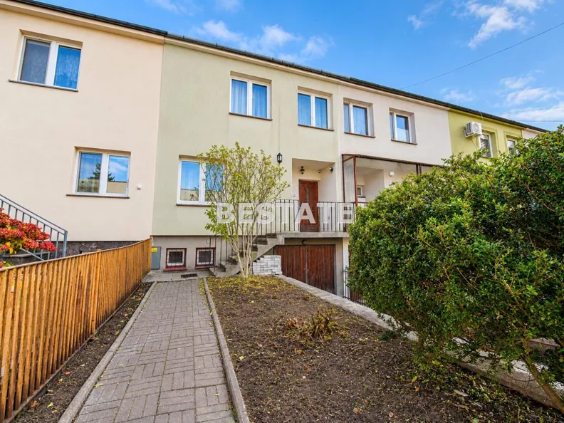 Dom 102,70 m², oferta nr , BEST-DS-15660, Tarnów