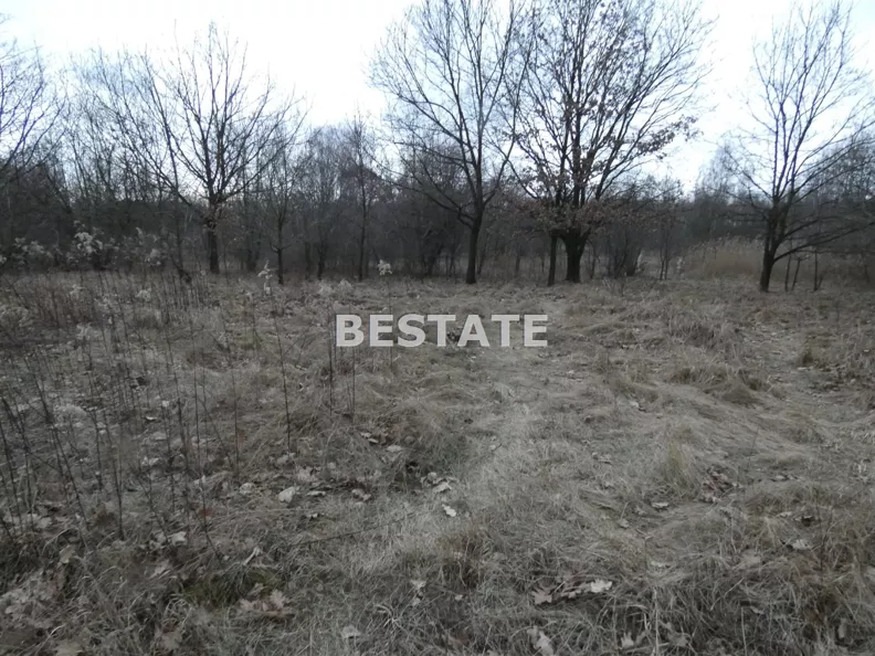 Działka 3 400,00 m², oferta nr , BEST-GS-12397-2, Tarnów