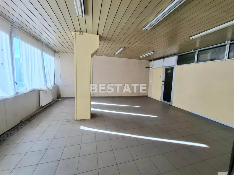 Biuro 18,00 m², oferta nr , BESP-LW-15662, Pabianice