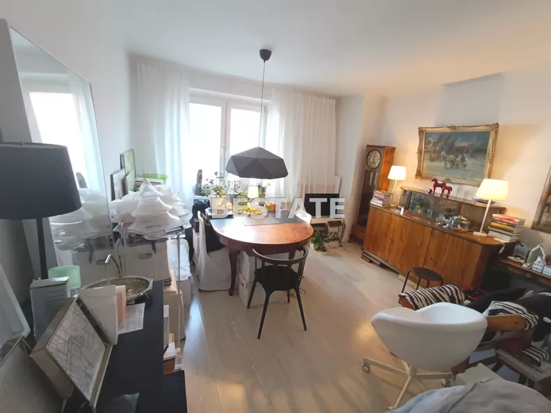 2 pokoje, mieszkanie 48,20 m², piętro 4, oferta nr , BESP-MS-15633, Łódź, Śródmieście, Śródmieście