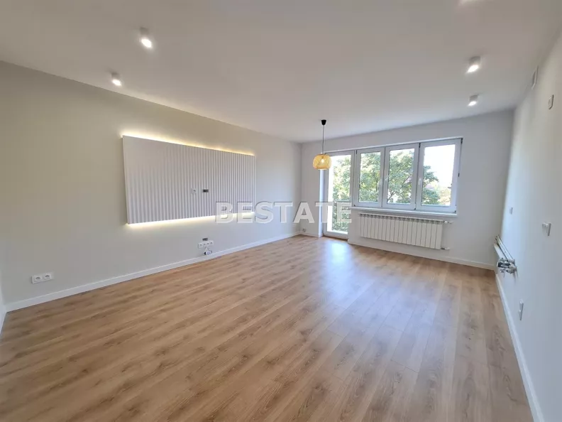 2 pokoje, mieszkanie 42,97 m², piętro 3, oferta nr , BESP-MS-15626, Pabianice