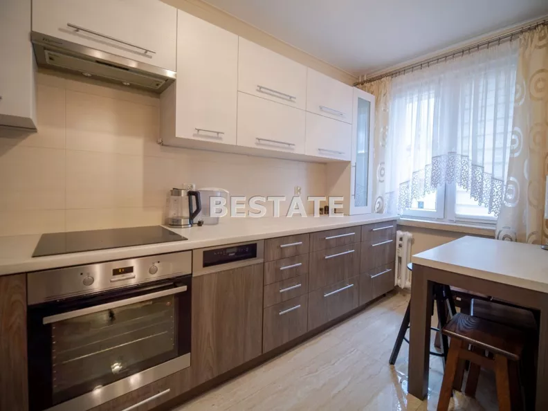 2 pokoje, mieszkanie 35,00 m², piętro 3, oferta nr , BEST-MS-15649, Tarnów