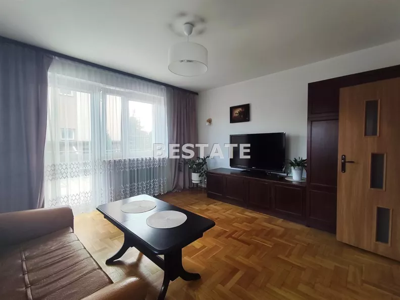 2 pokoje, mieszkanie 60,00 m², piętro 1, oferta nr , BEST-MW-15618, Tarnów