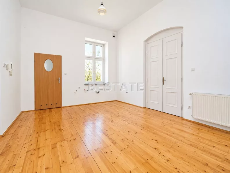 2 pokoje, mieszkanie 70,00 m², piętro 1, oferta nr , BEST-MW-15655, Tarnów
