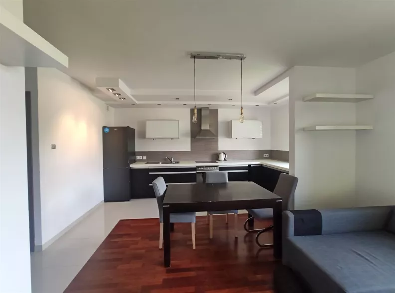 3 pokoje, mieszkanie 57,00 m², piętro 2, oferta nr , BESK-MS-15635, Kraków, Bronowice, Złota Podkowa