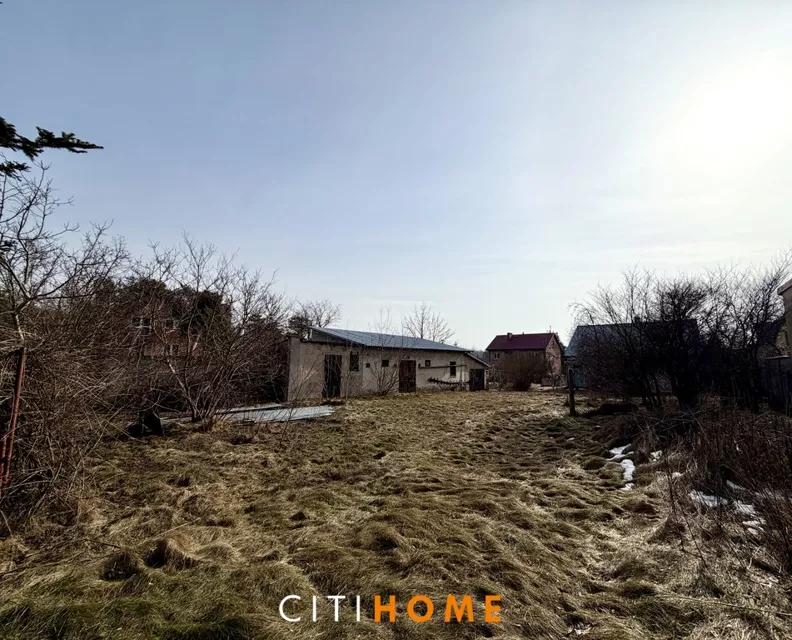 Dom i rezydencja 55,00 m², oferta nr , 4016/1969/ODS, Otwock
