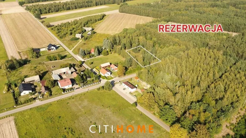 Działka 2 278,00 m², oferta nr , 7210/1969/OGS, Poschła