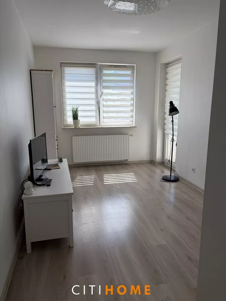 2 pokoje, mieszkanie 46,00 m², piętro 1, oferta nr , 1927/1969/OMW, Otwock, gen. K. Sosnkowskiego