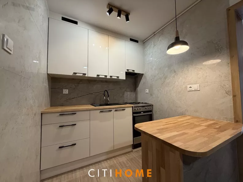 2 pokoje, mieszkanie 39,00 m², piętro 2, oferta nr , 1942/1969/OMW, Otwock, Michała Elwiro Andriollego