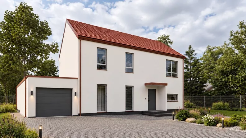 Dom 241,00 m², oferta nr , INVS-DS-262, Warszawa, Ursynów, Ursynów