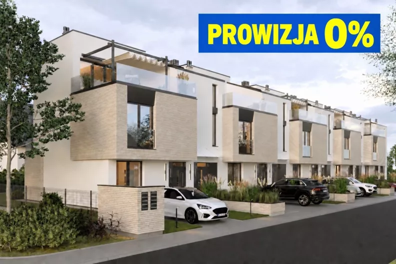 4 pokoje, mieszkanie 133,00 m², piętro 1, oferta nr , INVS-MS-266, Piaseczno