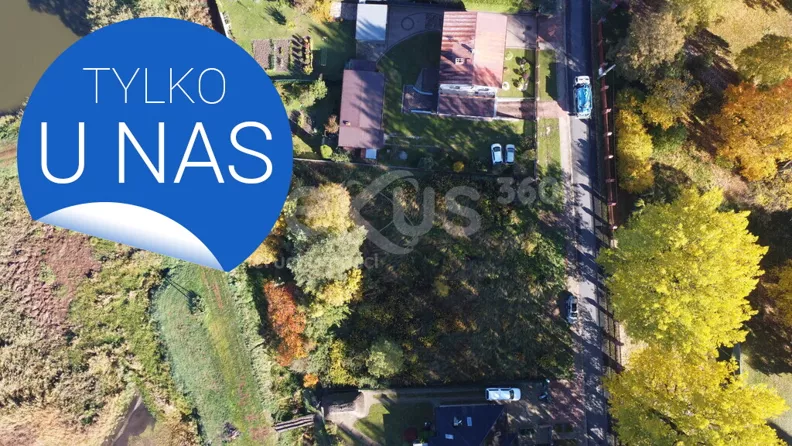 Działka 1 004,00 m², oferta nr , 93/17137/OGS, Dobroszyce