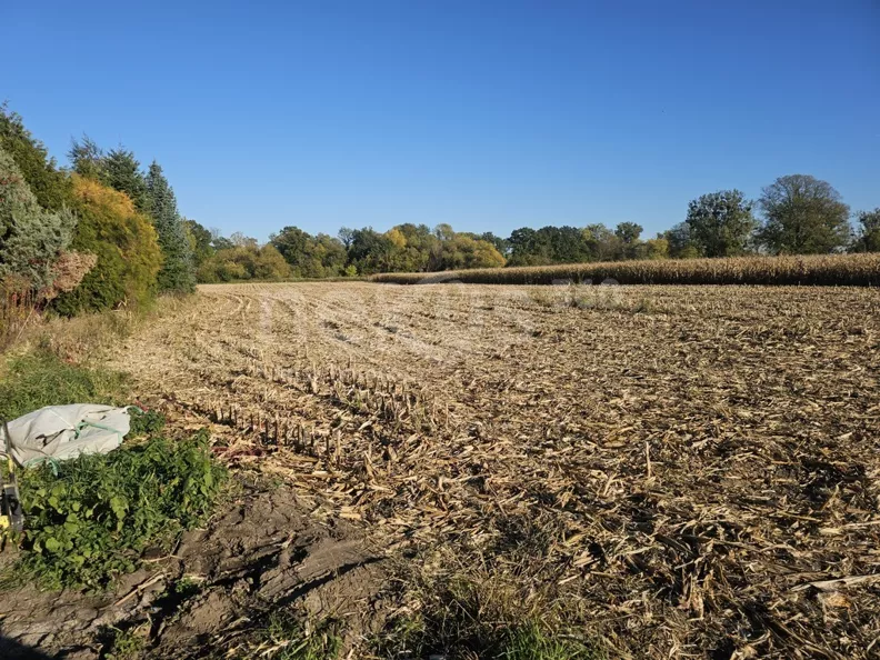 Działka 3 000,00 m², oferta nr , 92/17137/OGS, Szukalice