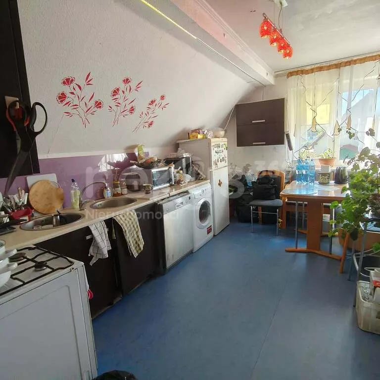 2 pokoje, mieszkanie 59,05 m², piętro 1, oferta nr , 165/17137/OMS, Twardogóra