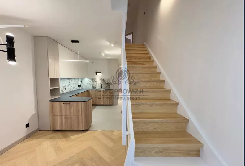 4 pokoje, mieszkanie 95,02 m², piętro 2, oferta nr , 2100-15, Wrocław, Fabryczna, Maślice