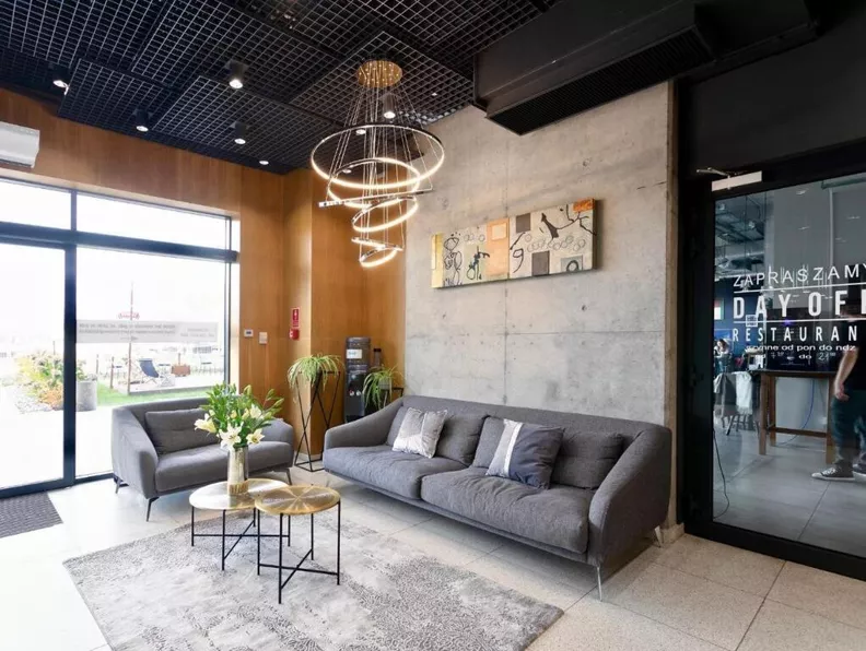 1 pokój, mieszkanie 22,65 m², piętro 3, oferta nr , 274/15764/OMS, Warszawa, Wola, Wola, Wolska