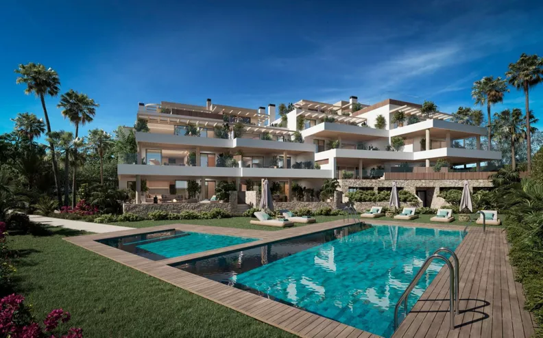 3 pokoje, apartament 133,00 m², oferta nr , R4880152, Cabopino