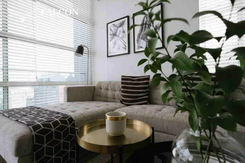 Dom 86,92 m², oferta nr , FE723268, Koninko, Malarska