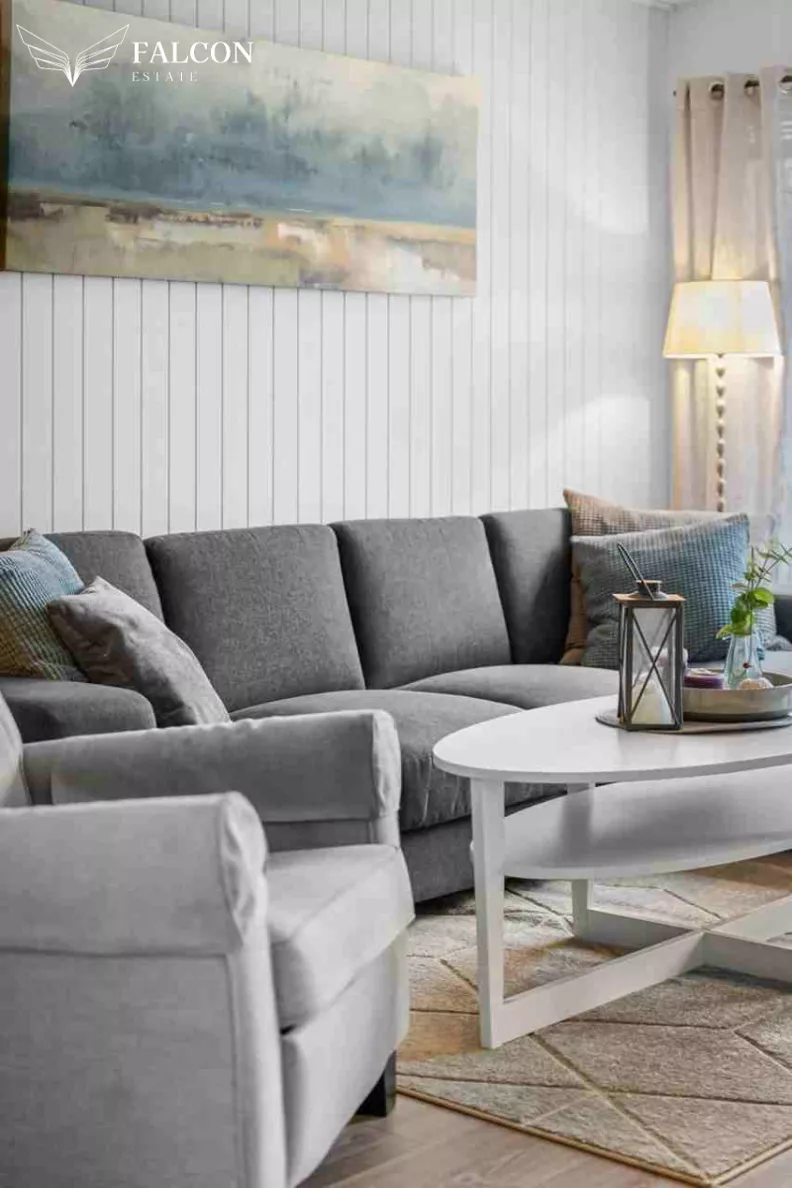 Dom 77,07 m², oferta nr , FE888816, Koninko, Malarska