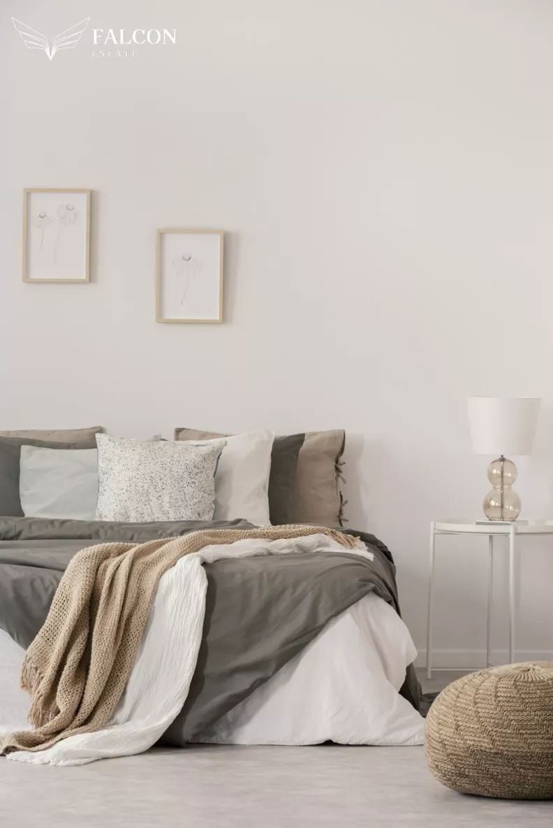 1 pokój, mieszkanie 34,31 m², piętro 1, oferta nr , FE708246, Poznań, Naramowice, Naramowice, Naramowicka