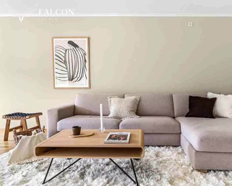 1 pokój, mieszkanie 31,10 m², piętro 5, oferta nr , FE387573, Poznań, Starołęka-Minikowo-Marlewo, Starołęka, Unii Lubelskiej