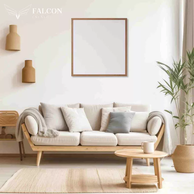 2 pokoje, mieszkanie 54,27 m², piętro 7, oferta nr , FE735880, Poznań, Winogrady, Winogrady, Hawelańska