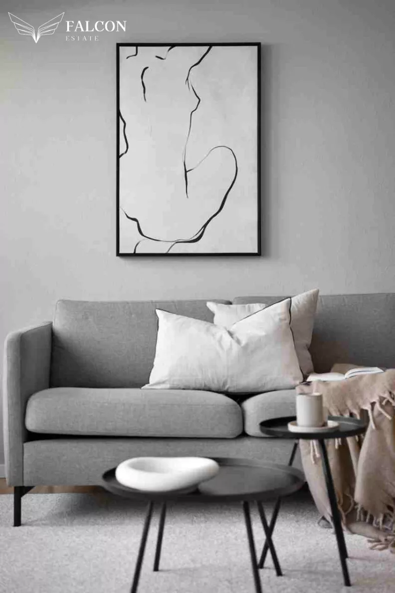 2 pokoje, mieszkanie 33,64 m², piętro 1, oferta nr , FE366980, Poznań, Górczyn, Górczyn, Józefa Wrońskiego